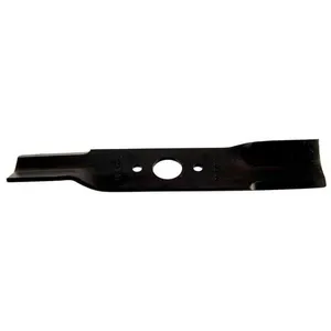 OEM Lame CASE c12231 - c24441 pas cher