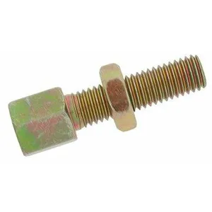 Comparateur de prix : Greenstar Vis de réglage - Ø6 x 23mm, M6 x 1,00