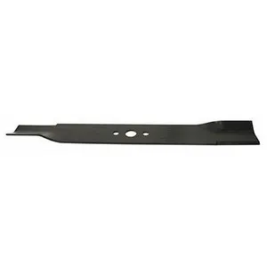 Lame adaptable pour tondeuse YAMAHA YLM446 pas cher