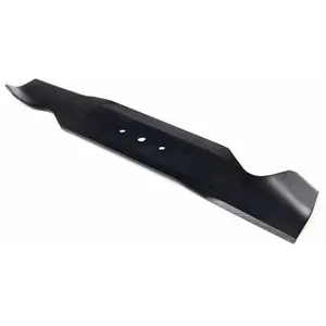 Comparateur de prix : Greenstar 2691 Lame adaptable pour tondeuse MTD