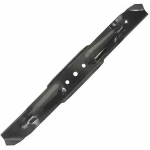 Lame TORO 26-0880 - 42-1000 pas cher