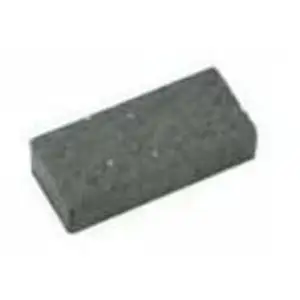 Comparateur de prix : Plaquette de frein perless MTD 717-0678 - 7170678 TECUMSEH 790006 - 79...