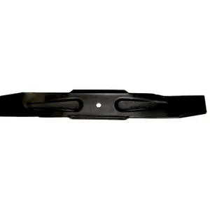OEM Lame Toro 8-5240 - 20-2730 pas cher