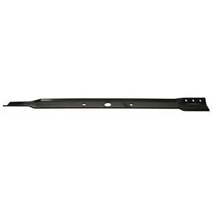 Comparateur de prix : Lame adaptable pour tondeuse SNAPPER 33" - L: 840mm, alésage: 27mm