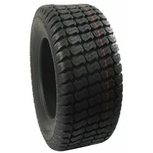 Comparateur de prix : Greenstar Pneumatique Tubeless 4 plis pour motoculteur - JARDIN PRATIC - 20 x 1000 x Ø10 - Noir - Chine