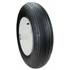 Comparateur de prix : Greenstar Pneu profil ligne 4 plis pour motoculteur - JARDIN PRATIC - l 480 x Ø8 - Dimensions l480-100