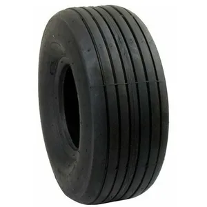 Comparateur de prix : Pneu gazon 13 x 500 - 6 (4 plis)