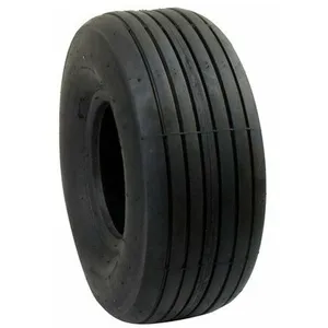 Comparateur de prix : Pneu gazon 15 x 600 - 6 (4 plis)