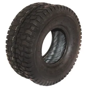 Comparateur de prix : Axis Communications Pneumatique Tubeless profil tennis 4 plis pour motoculteur - JARDIN PRATIC - 13 x 500 x Ø6