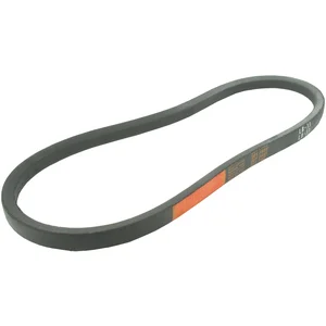 Greenstar Courroie lisse trapézoïdale série LB (section 16,5x9,5mm) Longueur ext: 98" pas cher