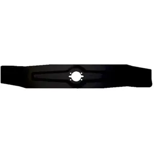 Comparateur de prix : Greenstar 2751 Lame standard adaptable pour tondeuse Wolf