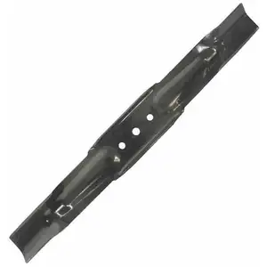 Comparateur de prix : Greenstar 2734 Lame standard adaptable pour tondeuse Toro