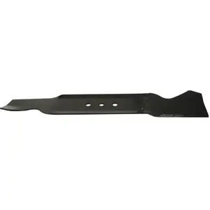 Comparateur de prix : Lame MTD 742-0537 - 942-0537