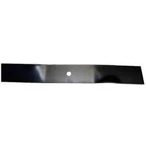 Comparateur de prix : Greenstar Lame adaptable pour tondeuse AS-MOTOR AS26