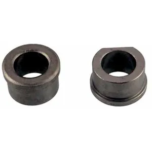 Greenstar Bague MURRAY 403010 pas cher