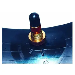 Comparateur de prix : GARDY PARTS Chambre à air / eau SHAK 500 x 10 Valve droite