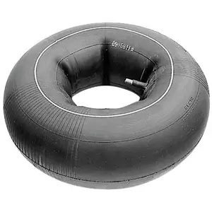 Comparateur de prix : GARDY PARTS Chambre à air / eau SHAK 500 x 12 Valve droite