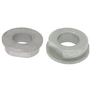 Comparateur de prix : Greenstar 9863 Bague colonne de direction adaptable pour Nomma F2025