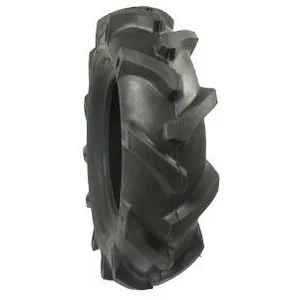 Comparateur de prix : Pneu profil agraire 4 plis pour motoculteur - AXIS COMMUNICATIONS - l 500 x Ø12