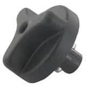 Comparateur de prix : Bouton de rechange pour notre tête manuel ARNETOLI MOTOR 160-2055