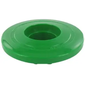 Comparateur de prix : Greenstar 4019 Corps inférieur de rechange pour Arnetoli 160-2055