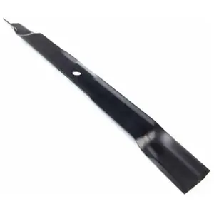 Lame 76 cm MURRAY 56212 - 56246 - 56060 pas cher