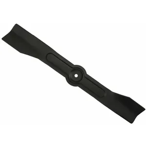 Comparateur de prix : Greenstar Lame plate 52 cm MURRAY 91871 - 91871e701