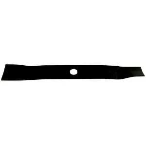 Comparateur de prix : Greenstar Lame MURRAY 20930