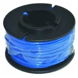 Comparateur de prix : Bobine + fil 1183-m6-0003 pour Coupe bordures Wolf