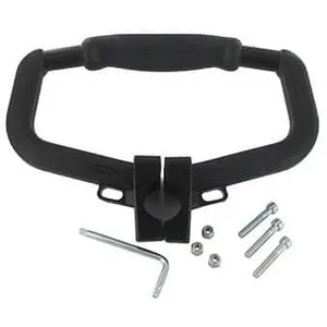 Comparateur de prix : Greenstar 10255 Poignée universelle pour Débroussailleuse F442