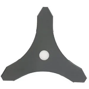 Comparateur de prix : Greenstar 3424 Lame 3 dents 300 x 25,4 x 3 mm
