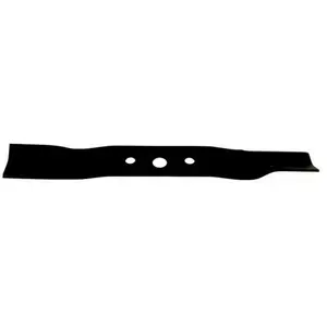 Lame HONDA 72511-574-000 pas cher