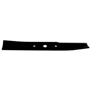 Comparateur de prix : Lame JOHN DEERE am31100