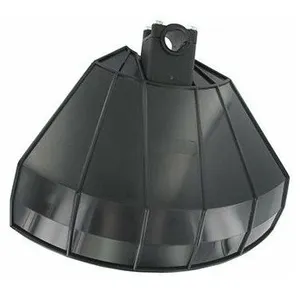 Comparateur de prix : Greenstar CARTER DE PROTECTION