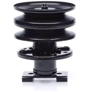 Comparateur de prix : GARDY PARTS Palier de Lame adaptable pour AMF - DYNAMARK - NOMA