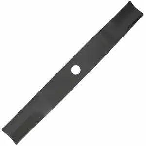 Greenstar Lame adaptable pour tondeuses DORIGNY - SEMIRAMIS