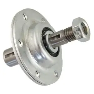 Comparateur de prix : Palier de Lame adaptable pour MTD