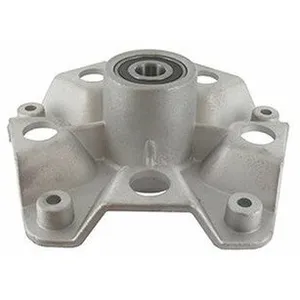 OEM Palier de lame MURRAY 55962 - 455962 - ering m55962 pas cher