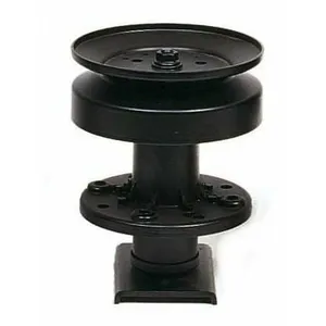 Comparateur de prix : Palier AYP 677a233 - 101477x - 677a14 ROPER 101477 HUSQVARNA 532101477