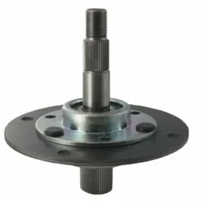 Comparateur de prix : Palier de Lame adaptable pour MTD