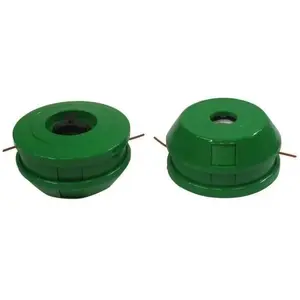 Comparateur de prix : Greenstar Tête universelle ARNETOLI MOTOR à déroulement manuel
