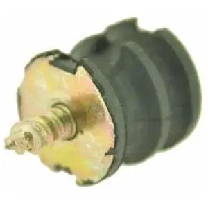 Comparateur de prix : Greenstar 9345 Silent bloc adaptable pour Joncered/ Husqvarna F3338