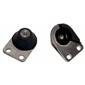 Comparateur de prix : Greenstar Silent bloc adaptable pour STIHL modèles 028, 038, MS260