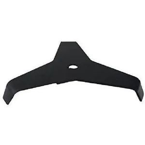 Comparateur de prix : Greenstar - Lame spéciale ronces 3 dents débroussailleuse