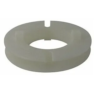 Comparateur de prix : Bobine de rechange sans fil tête fil nylon TECOMEC