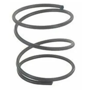 Comparateur de prix : Greenstar Ressort de rechange pour notre tête automatique ARNETOLI MOTOR 160-2056