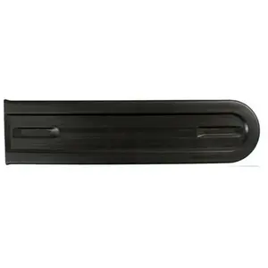 Comparateur de prix : F1 Protège guide - 45 cm