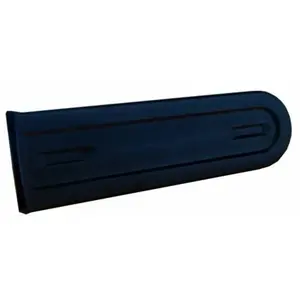 Comparateur de prix : Universeel Greenstar 10754 Protège guide Longueur 50 cm F3455