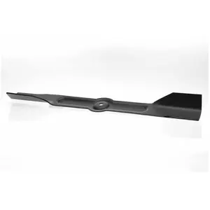 Lame plate 51,5 cm NOMA 309070 - 303065 pas cher