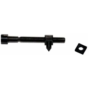 Comparateur de prix : Vis de tension de chaîne HUSQVARNA 5018173-01 - 5014327-01